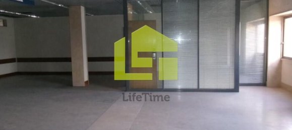  عقار تجاري في Montemor o Velho, Portugal 162متر مربع رقم 70989 3