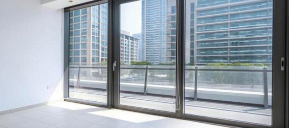 Квартира с 2 спальнями в Дубай Марина, ОАЭ № 100822 4