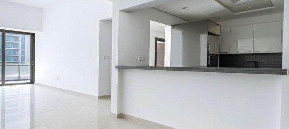 Квартира с 2 спальнями в Дубай Марина, ОАЭ № 100822 2