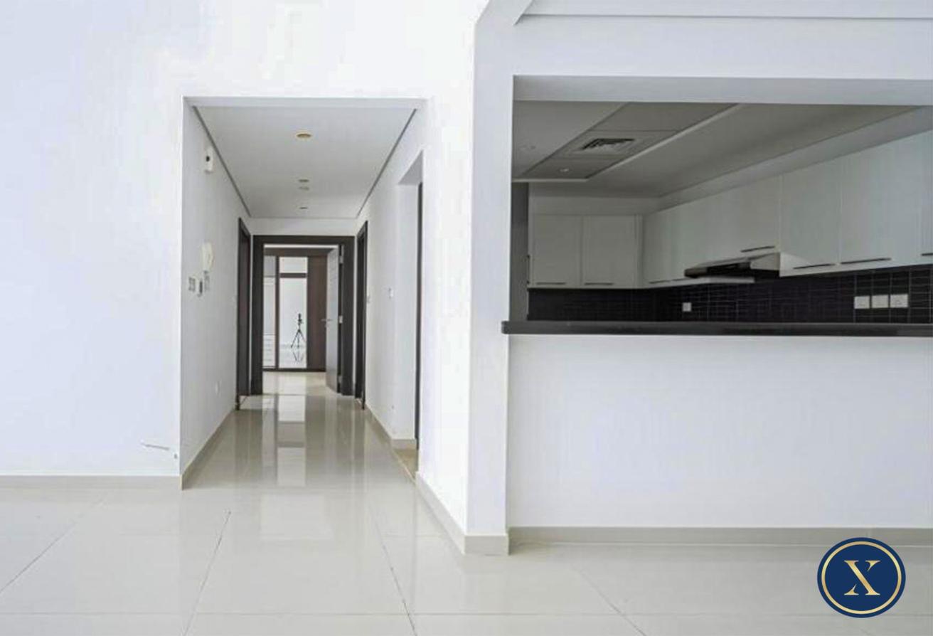 Квартира с 2 спальнями в Дубай Марина, ОАЭ № 100822