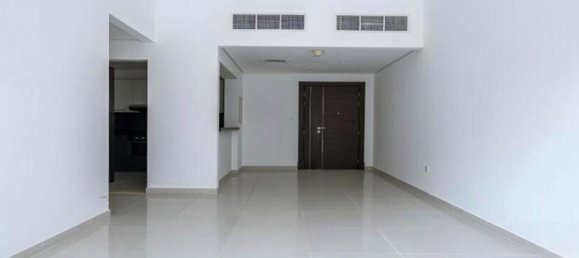 Квартира с 2 спальнями в Дубай Марина, ОАЭ № 100822 5