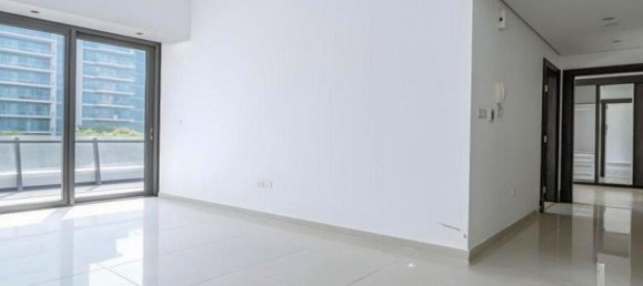 Квартира с 2 спальнями в Дубай Марина, ОАЭ № 100822 3