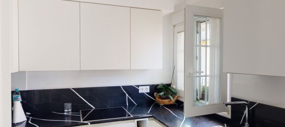 Пентхаус с 4 спальнями в Торре-дель-Мар, Испания № 52606 4