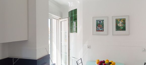 Пентхаус с 4 спальнями в Торре-дель-Мар, Испания № 52606 6