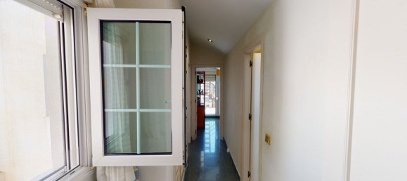 Пентхаус с 4 спальнями в Торре-дель-Мар, Испания № 52606 25