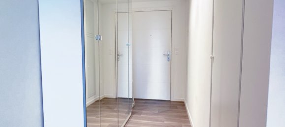2-Zimmer Wohnung in Lille, France, Nr. 154320 6