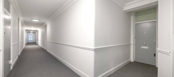 Apartamento T3 em St Johns Wood, United Kingdom N.º 7456 22