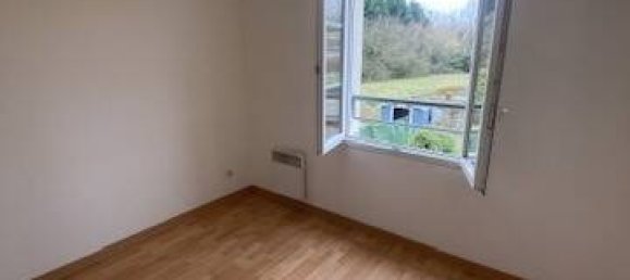 4 Schlafzimmer Haus in Etampes, France, Nr. 319451 8