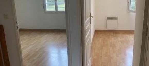 4 Schlafzimmer Haus in Etampes, France, Nr. 319451 11