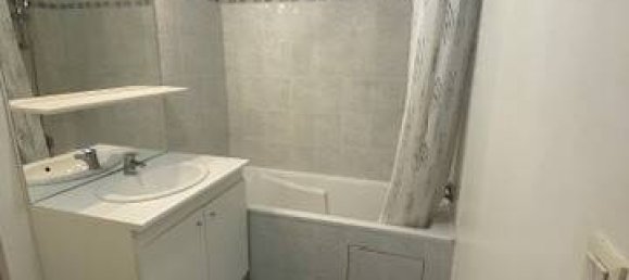 4 Schlafzimmer Haus in Etampes, France, Nr. 319451 12