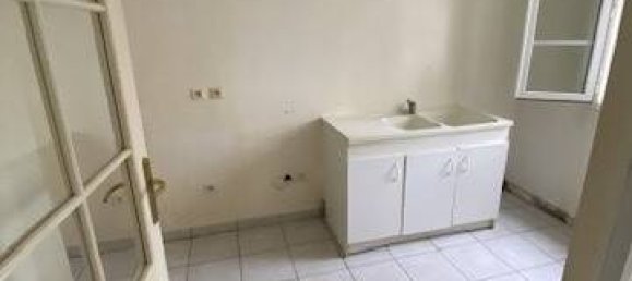 4 Schlafzimmer Haus in Etampes, France, Nr. 319451 6