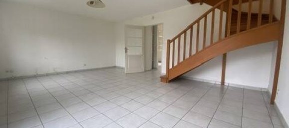 4 Schlafzimmer Haus in Etampes, France, Nr. 319451 4