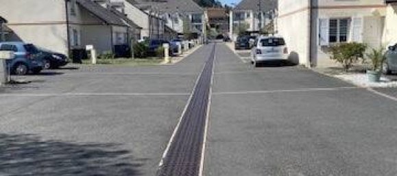 4 Schlafzimmer Haus in Etampes, France, Nr. 319451 18