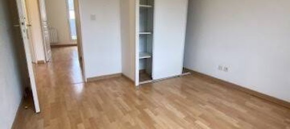 4 Schlafzimmer Haus in Etampes, France, Nr. 319451 20