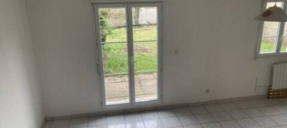 4 Schlafzimmer Haus in Etampes, France, Nr. 319451 7