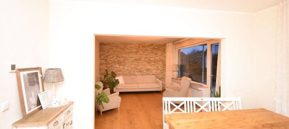 7غرفة منزل في Paderborn, Germany رقم 47759 3