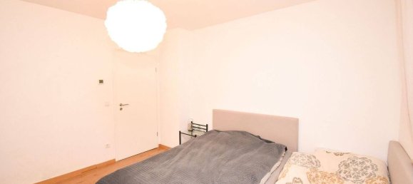 7غرفة منزل في Paderborn, Germany رقم 47759 7