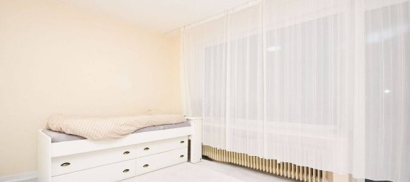 7غرفة منزل في Paderborn, Germany رقم 47759 4