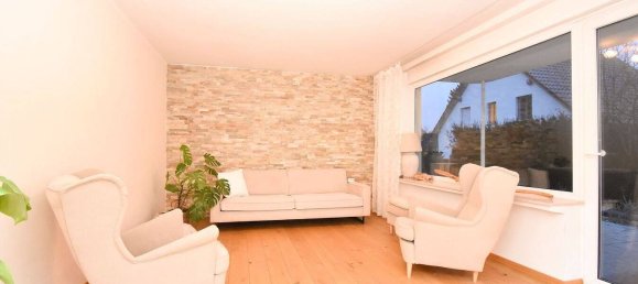 7غرفة منزل في Paderborn, Germany رقم 47759 2