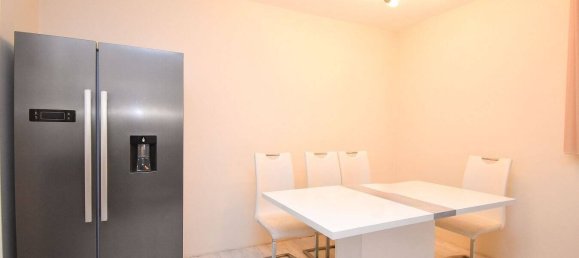 7غرفة منزل في Paderborn, Germany رقم 47759 6