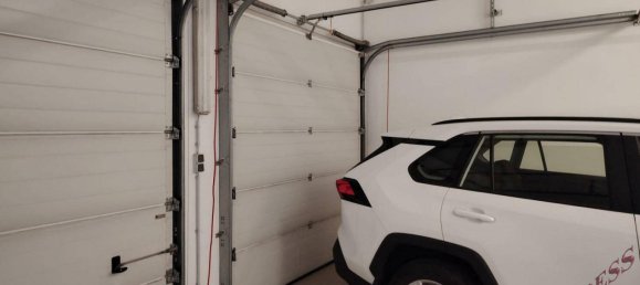 8-Zimmer Villa in Kaumberg, Austria, Nr. 254263 37