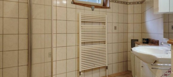 8-Zimmer Villa in Kaumberg, Austria, Nr. 254263 15