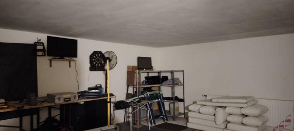 8-Zimmer Villa in Kaumberg, Austria, Nr. 254263 36