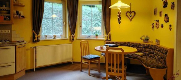 8-Zimmer Villa in Kaumberg, Austria, Nr. 254263 16