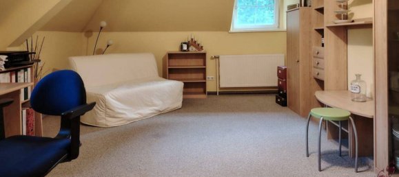 8-Zimmer Villa in Kaumberg, Austria, Nr. 254263 20