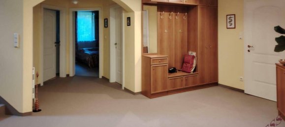 8-Zimmer Villa in Kaumberg, Austria, Nr. 254263 13