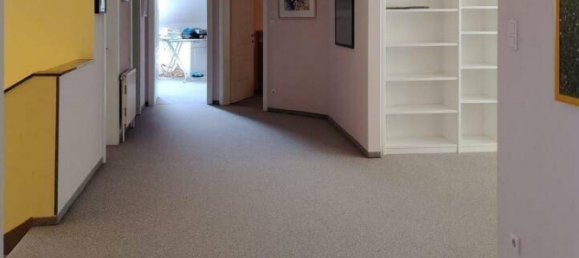 8-Zimmer Villa in Kaumberg, Austria, Nr. 254263 23