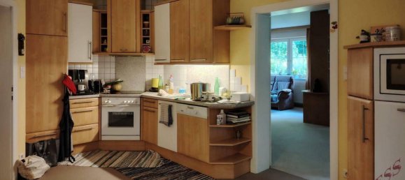 8-Zimmer Villa in Kaumberg, Austria, Nr. 254263 10