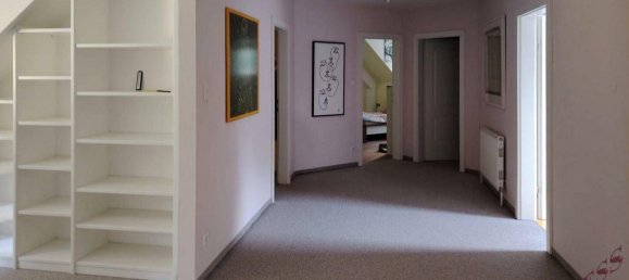 8-Zimmer Villa in Kaumberg, Austria, Nr. 254263 18