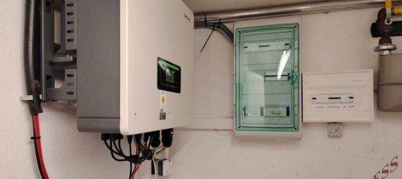 8-Zimmer Villa in Kaumberg, Austria, Nr. 254263 33