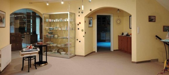 8-Zimmer Villa in Kaumberg, Austria, Nr. 254263 12