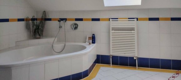 8-Zimmer Villa in Kaumberg, Austria, Nr. 254263 24