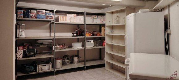 8-Zimmer Villa in Kaumberg, Austria, Nr. 254263 35