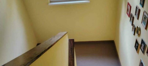 8-Zimmer Villa in Kaumberg, Austria, Nr. 254263 17