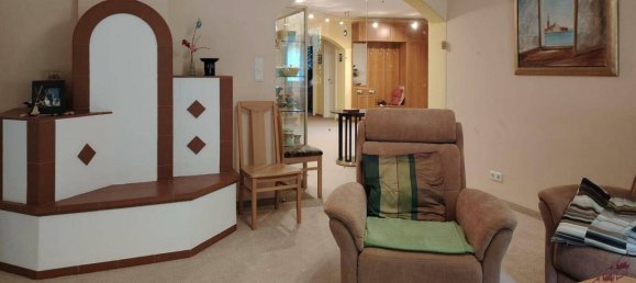 8-Zimmer Villa in Kaumberg, Austria, Nr. 254263 11