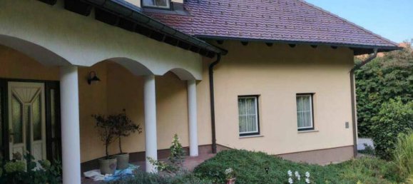 8-Zimmer Villa in Kaumberg, Austria, Nr. 254263 2