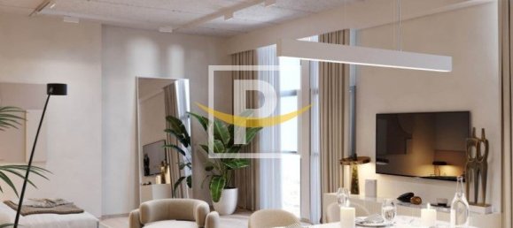 2 Schlafzimmer Wohnung in Dubai, UAE, Nr. 9148 6