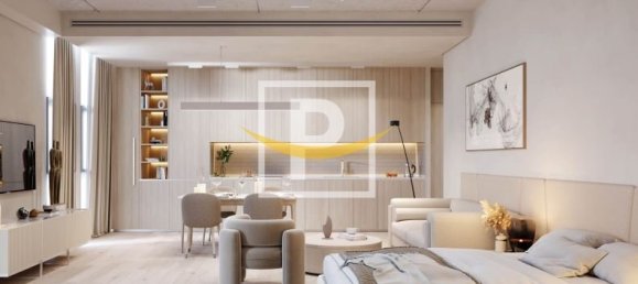 2 Schlafzimmer Wohnung in Dubai, UAE, Nr. 9148 9