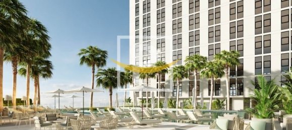 2 Schlafzimmer Wohnung in Dubai, UAE, Nr. 9148 13