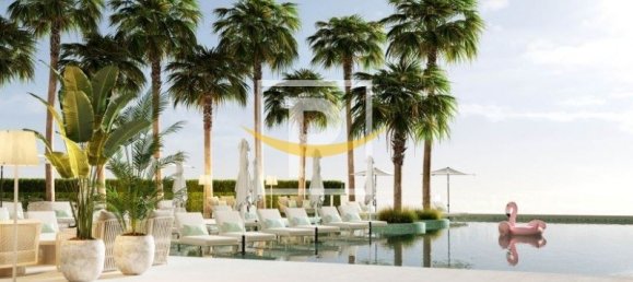 2 Schlafzimmer Wohnung in Dubai, UAE, Nr. 9148 14