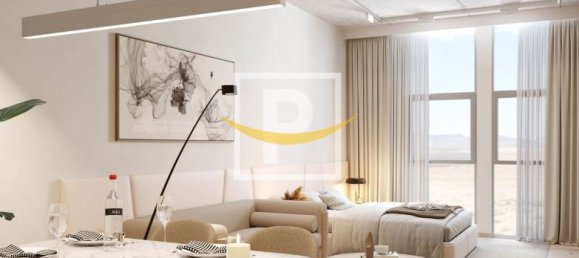 2 Schlafzimmer Wohnung in Dubai, UAE, Nr. 9148 8