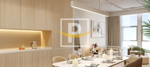 2 Schlafzimmer Wohnung in Dubai, UAE, Nr. 9148 12