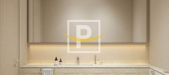 2 Schlafzimmer Wohnung in Dubai, UAE, Nr. 9148 2