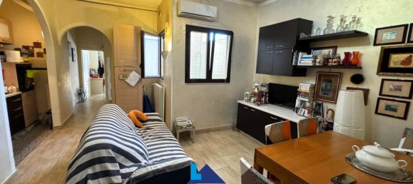 2 chambres Appartement à Gallipoli, Italy No. 358487 6