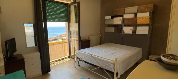 2 chambres Appartement à Gallipoli, Italy No. 358487 8