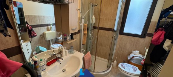 2 chambres Appartement à Gallipoli, Italy No. 358487 11